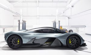 ../../Press%20Kits/AstonMartin_AM-RB001/am-rb-001_10.jpg