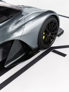 ../../Press%20Kits/AstonMartin_AM-RB001/am-rb-001_08.jpg