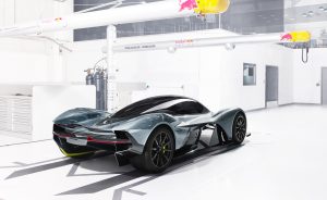 ../../Press%20Kits/AstonMartin_AM-RB001/am-rb-001_02.jpg