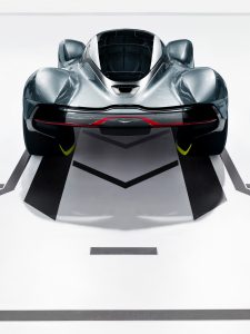 ../../Press%20Kits/AstonMartin_AM-RB001/am-rb-001_05.jpg
