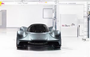 ../../Press%20Kits/AstonMartin_AM-RB001/am-rb-001_04.jpg