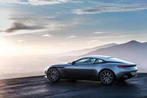 ../Press%20Kits/AstonMartin_DB11%20Press%20Kit%20-%20EMBARGO%2014/DB11%20Launch%20Photography%20(Registration%20Plate)/Aston%20Martin%20DB11_Embargo%20010316%201400CET_04.jpg