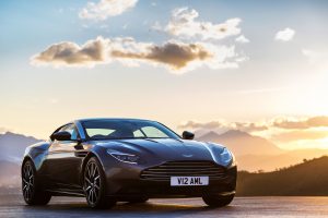 ../Press%20Kits/AstonMartin_DB11%20Press%20Kit%20-%20EMBARGO%2014/DB11%20Launch%20Photography%20(Registration%20Plate)/Aston%20Martin%20DB11_Embargo%20010316%201400CET_01.jpg