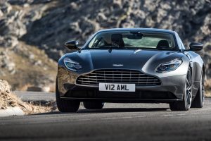 ../Press%20Kits/AstonMartin_DB11%20Press%20Kit%20-%20EMBARGO%2014/DB11%20Launch%20Photography%20(Registration%20Plate)/Aston%20Martin%20DB11_Embargo%20010316%201400CET_18.jpg