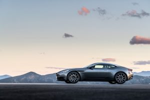 ../Press%20Kits/AstonMartin_DB11%20Press%20Kit%20-%20EMBARGO%2014/DB11%20Launch%20Photography%20(Registration%20Plate)/Aston%20Martin%20DB11_Embargo%20010316%201400CET_03.jpg