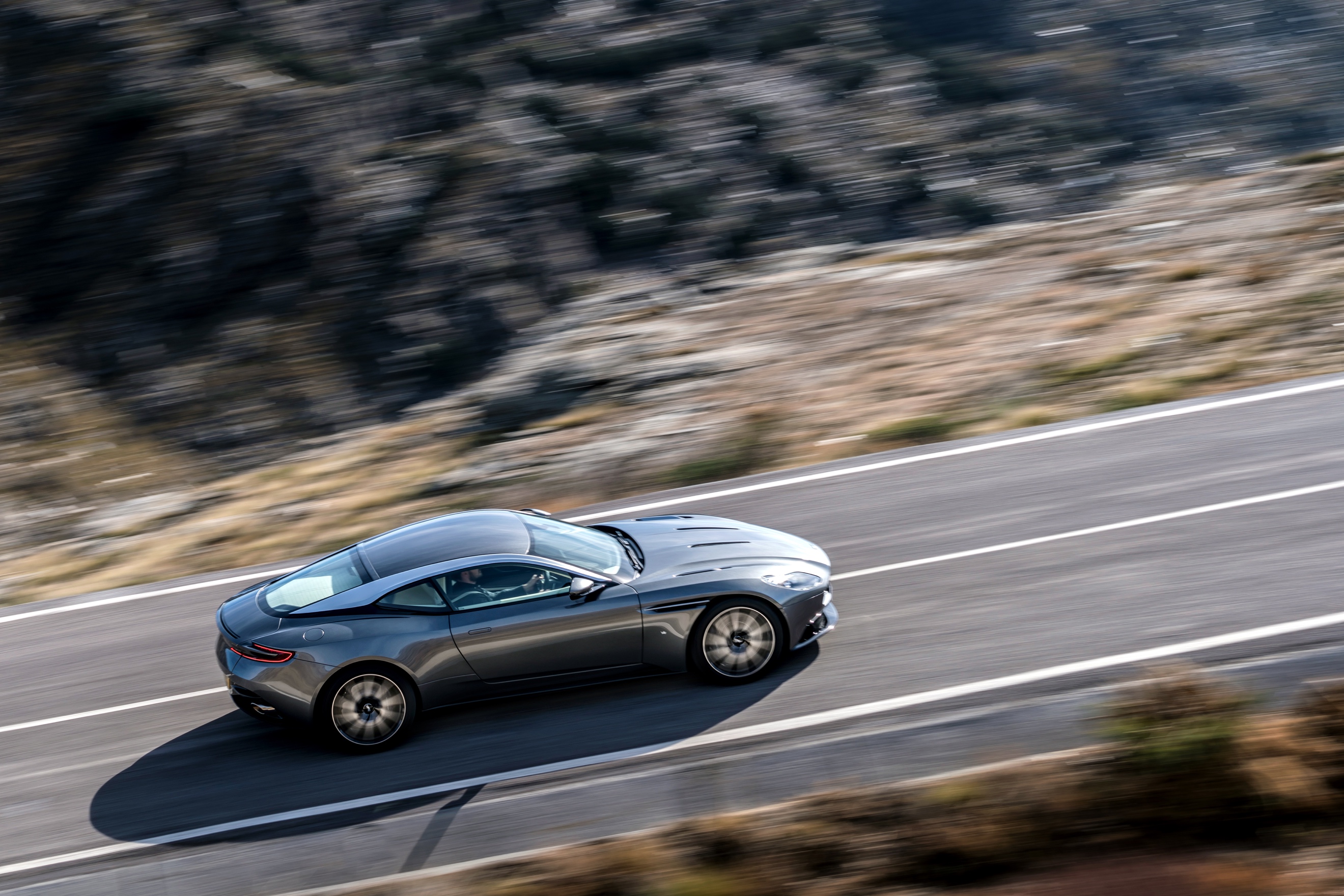 ../Press%20Kits/AstonMartin_DB11%20Press%20Kit%20-%20EMBARGO%2014/DB11%20Launch%20Photography%20(Registration%20Plate)/Aston%20Martin%20DB11_Embargo%20010316%201400CET_43.jpg