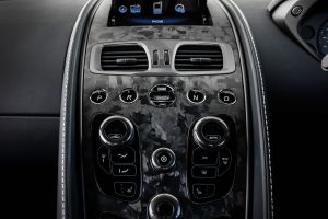 ../Press%20Kits/AstonMartin_VanquishS/Vanquish%20S_10.jpg