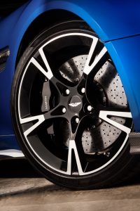 ../Press%20Kits/AstonMartin_VanquishS/Vanquish%20S_14.jpg