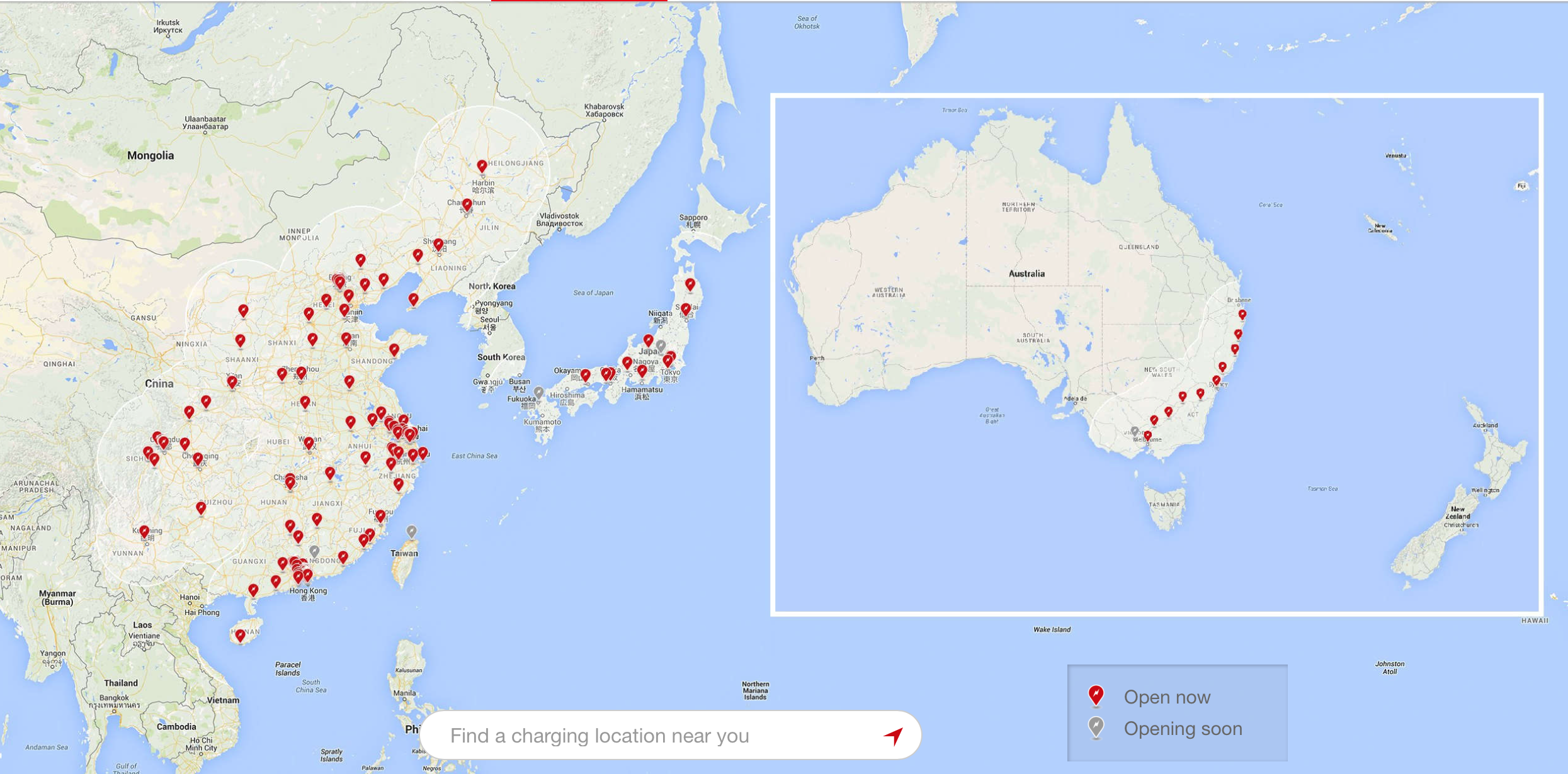 ../Press%20Kits/Tesla_ChargingAndSuperchargeNetwork/Screen%20Shot%202017-02-23%20at%208.27.58%20AM.png