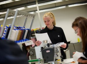 /Users/Kat_Hawke/Dropbox/1A. EBW :: RGR/website/Press Kits/RR_Apprentice/P90247811-highRes.jpg