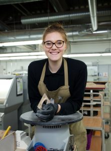 /Users/Kat_Hawke/Dropbox/1A. EBW :: RGR/website/Press Kits/RR_Apprentice/P90206657-highRes.jpg