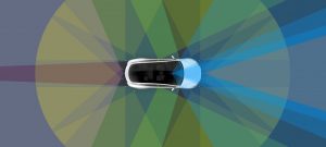 /Users/Kat_Hawke/Dropbox/1A. EBW :: RGR/website/Press Kits/Tesla_AutopilotOverview/AutopilotNew.jpg