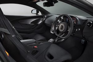 /Users/Kat_Hawke/Dropbox/1A. EBW :: RGR/website/Press Kits/MCL_570s_TrackPack/7327Shot_12_Track_Interior_Alcantara.jpg