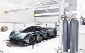 /Users/Kat_Hawke/Dropbox/1A. EBW :: RGR/website/Press Kits/AstonMartin_AM-RB001/am-rb-001_01.jpg