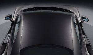 /Users/Kat_Hawke/Dropbox/1A. EBW :: RGR/website/Press Kits/MCL_570s_TrackPack/7326Shot_11_Track-Roof-Detail.jpg