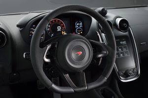 /Users/Kat_Hawke/Dropbox/1A. EBW :: RGR/website/Press Kits/MCL_570s_TrackPack/7325Shot_10_Track_Steering_Wheel_Detail.jpg